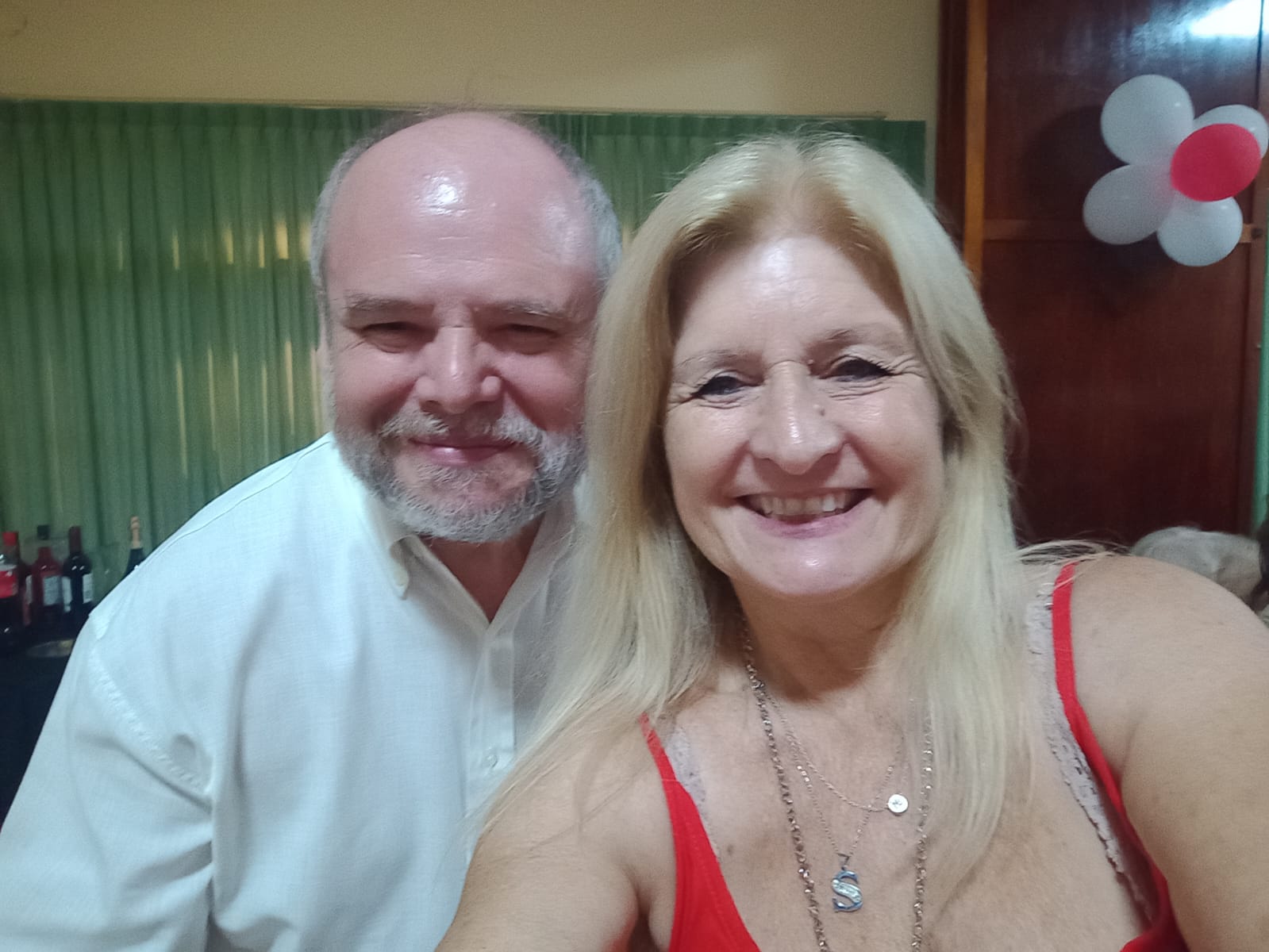 WhatsApp Image 2026-01-25 at 3.14.10 1AM.jpeg